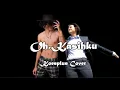 Download Lagu Oh Kasihku | Koesplus Cover
