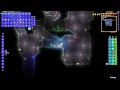 How to get Bones - Terraria
