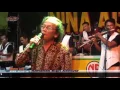 Download Lagu NINA AGUSTIN 14 september 2016 - WADON SEJATI VOC. IPANG SUPENDI