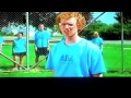 Napoleon Dynamite deleted scene