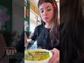 Wake Up Baton Rouge Trying authentic Cambodian food at a donut shop