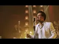 Esta Cobardía - DAVID ZAHAN (Reviviendo a Frankie Ruiz)