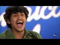 Arthur Gunn: American Idol 2020 [Full Auditions]