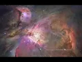 Clubroot - Orbiting-Extracted from Electronic Explorations