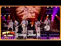 Lagu Sloop John B // Beach Boys Best // THE BEACH BOYS COVER // The Tribute