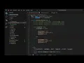 Rendering React component without props with Mobx Store Class Based approach