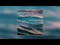 Ambyion & Shockline - Floating