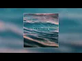 Download Lagu Ambyion \u0026 Shockline - Floating