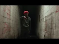 Yeezy Mafia - WTM Scoob x Sterl Gotti