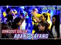 Lagu Lagu Pesta Dangdut Gacor||Abang Sayang Aku Tergoda||Liber Cempreng X Mgt Chanel 2025