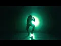 "Lokesha" Ya Levis - GBB Freestyle 2020
