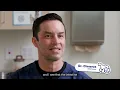 Petco Why Work at Vetco Total Care
