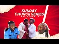 Lagu Pastor took over my Church || Sunday Church series