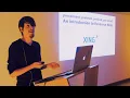 Robin Drexler - preconnect prefetch preload pre-what https opo network