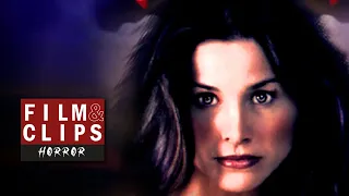 Vampire Resurrection - Film Completo by Film&Clips Horror