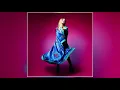 West Rose - "J'adore" (Official Audio)