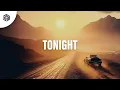 Download Lagu Ozlig, Daescco \u0026 La Porte - Tonight