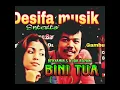 Benyamin.s \u0026 Ida Royani  Bini tua Tembang kenangan betawi #album #reels #liriklagu