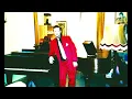 Alkan  Charles Valentin, 12 Etudes dans les tons majeurs, Dupuis Philippe Louis Piano
