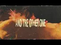 Unforgettable - Malou, Daecolm & Alok
