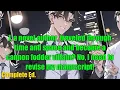 Download Lagu Traveled through time and became a cannon fodder villain? No, I need to revise my manuscript! - FULL