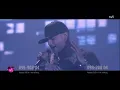 Smash Into Pieces - Heroes Are Calling - (Live from Melodifestivalen - Final)