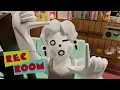 Download Lagu REC ROOM - Indie Pilot