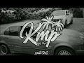 DJ KMP Ft DJEXO x TIMAL x GAZO - FILTRÉ [ REMIX REGGAE 2023 ]