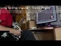 Disco flight full cover WITH TAB!! || Ling tosite sigure - Disco flight || (+Amp settings)
