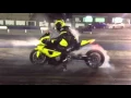 Download Lagu Seru Bute Drag Race December 2015