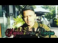 Download Lagu Ngobati loroku - Corazon official lyric