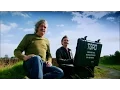 Download Top Gear Police Chase Challenge! | Top Gear | Series 21 | BBC mp4 3gp mp3 videos - waplic