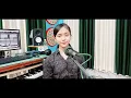 Lagu Politics Nokoriba Bondhu ll Zubeen Garg ll Prapti H Baruah ll Maa ll Assamese old song