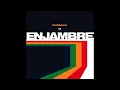Enjambre - Cobarde
