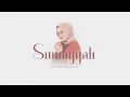 Anisa Rahman - Sumayyah | Vocal Only (With Lyric)