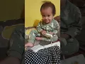 Download Lagu masya allah tabarakaallah