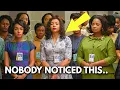 Hidden Figures 2016 15 Weird Facts You Didn t Know