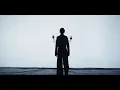 Download Lagu ARTBAT - Remember (Official Video)