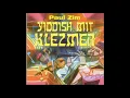 Klezmer Music