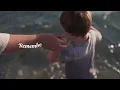 You And Me Against the World - Sung by Helen Reddy (1974) (Lyrics video) #helenreddy #lovesong