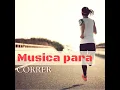 Ritmo Continuo