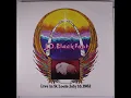 Download Lagu J D  Blackfoot   \