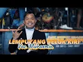 Download Lagu LEMPUYANG BELOK KIRI - MUHAEMIN | XTREME PRATAMA OLD COVER 2025