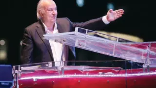 الموسيقى التصويريه لفيلم عسل اسود عمر خيرت 3asal Eswed Sound Track Omar Kh  الموسيقى التصويريه لفيلم عسل اسود عمر خيرت 3asal Eswed Sound Track Omar Kh