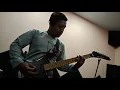 Download Lagu kid search - diari habil qabil cover