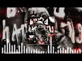 𝙕𝙈𝘼𝙅𝙊𝙍 - 𝘿𝘼𝙍𝙆 𝙍𝙀𝘿 𝙁𝙐𝙉𝙆 (𝙎𝙇𝙊𝙒𝙀𝘿)