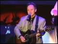 Download Lagu Statler Brothers - Too much on my heart