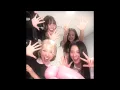 Download Lagu BLACKPINK - GET UP BITCH! shake ya ass (ai cover)