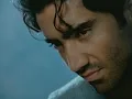 Alejandro Fernández - Quiéreme