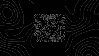 طريقة تحميل مهنة لاعب على الهاتف 